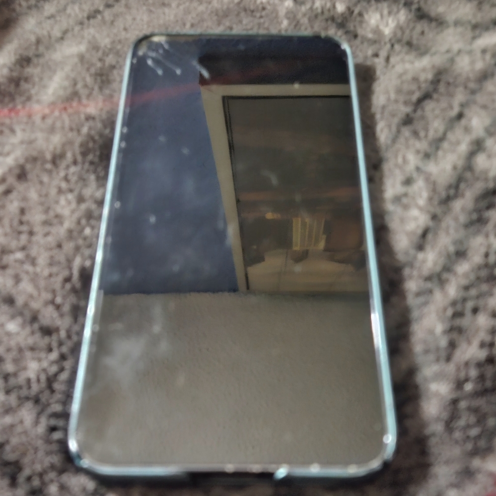 Galaxy s23 cell phone